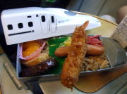 ������ٓ�