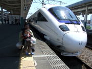 �\�j�b�N�P�T���i�����\�j�b�N�j