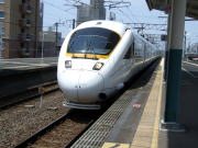 �\�j�b�N�P�V���i���������ߎԗ��j