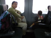 �V�W�V�n�ԓ�