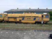 �}���`�v���^�C�^���p�[