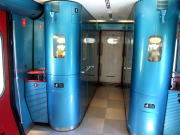 �W�W�R�n�i���\�j�b�N�j�̃f�b�L