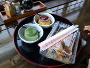 ����v�����A�₹����