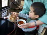 �₹���܎��H��