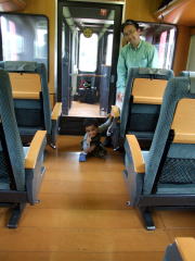 ��B���f���}�ԓ�