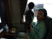 ��B���f���}�ԓ�