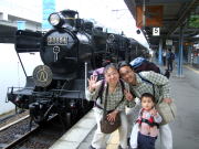 �W�U�Q�O�`���C�@�֎Ԃƃ|�[�Y