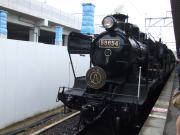 �W�U�Q�O�`���C�@�֎�