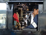 �r�k�l�g�̋@�֎m����