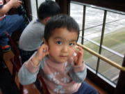 �r�k�l�g�Ō���i�W�]�ȁj