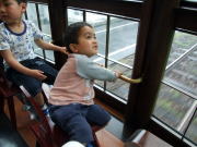 �r�k�l�g�Ō���i�W�]�ȁj