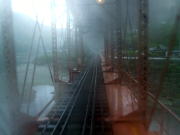 �������ꋴ��