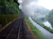 ������ɉ����đ���