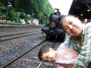 ���������@�ꔯ