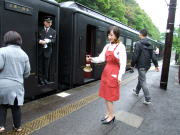 �o�����}�̏�