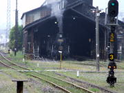 �Ԍɂɓ������W�U�Q�O�`���C�@�֎�