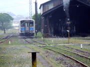 ���ʗ�ԂƂr�k�̂Q�V���b�g