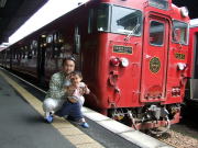 �����Ԃ낤�R��