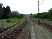 �X�C�b�`�o�b�N