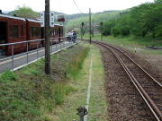 �X�C�b�`�o�b�N