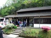 �唨�w�w��