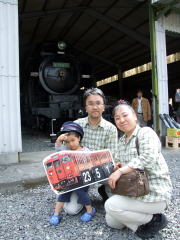 �c�T�P�L�O�B�e