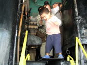 �c�T�P���牺��