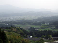 ���{�O��ԑ��u��x�z���v