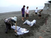 �R�썻��������