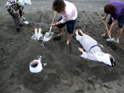 �R�썻��������