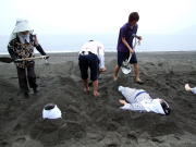 �R�썻��������