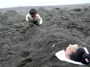 �R�썻��������