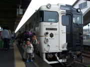 �w�h�̂��܂Ĕ�