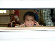 ����Ă��@��