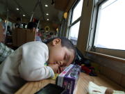 �����Q��