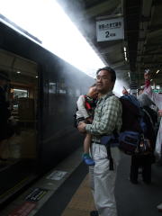 �����������w