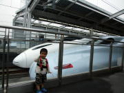 �m�V�O�O�n�A�W�O�O�n�ƈꏏ�ɋL�O�B�e