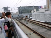 �V�����̂ǂ�Â܂�