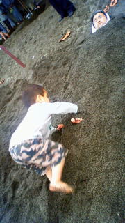 �R�썻��������