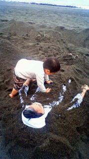 �R�썻��������