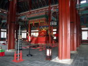 �����̋ʍ�