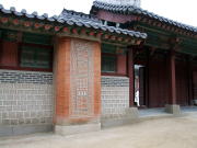 �I���h���̉���