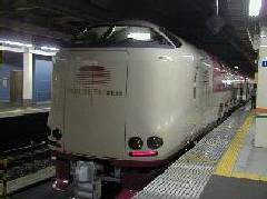 $B%5%s%i%$%:@%8M(B