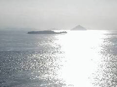 $BD+F|$K51$/@%8MFb3$(B