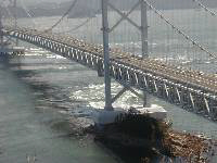 $BBgLDLg66$H12D,(B