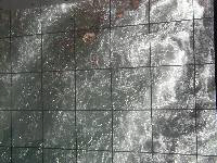 $B12$NF;$+$i8+$?12D,(B