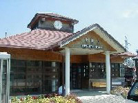 $B9C1:1X!J$+$s$N$&$i$($-!K(B