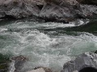 $BBgJb4m$NIw7J!J$=$N#2!K(B