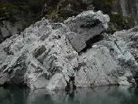 $BBgJb4m$NIw7J!J$=$N#3!K(B