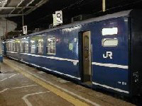 $B%`!<%s%i%$%H>>;3(B